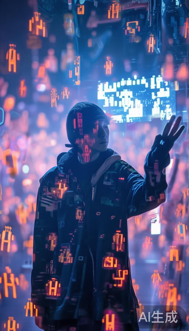 9小红书怎么屏蔽粉丝_如何在小红书上关闭粉丝关注？插图