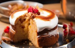 抖音团购评论涨粉_抖音团购评论促粉法缩略图