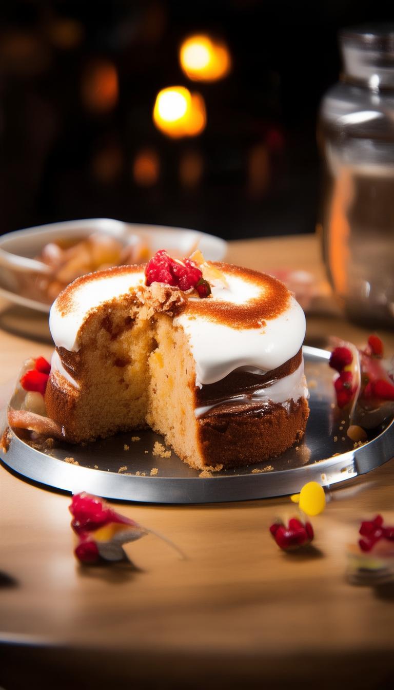 抖音团购评论涨粉_抖音团购评论促粉法插图