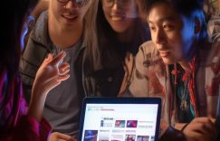 小红书如何涨粉长的很快_小红书快速涨粉技巧缩略图