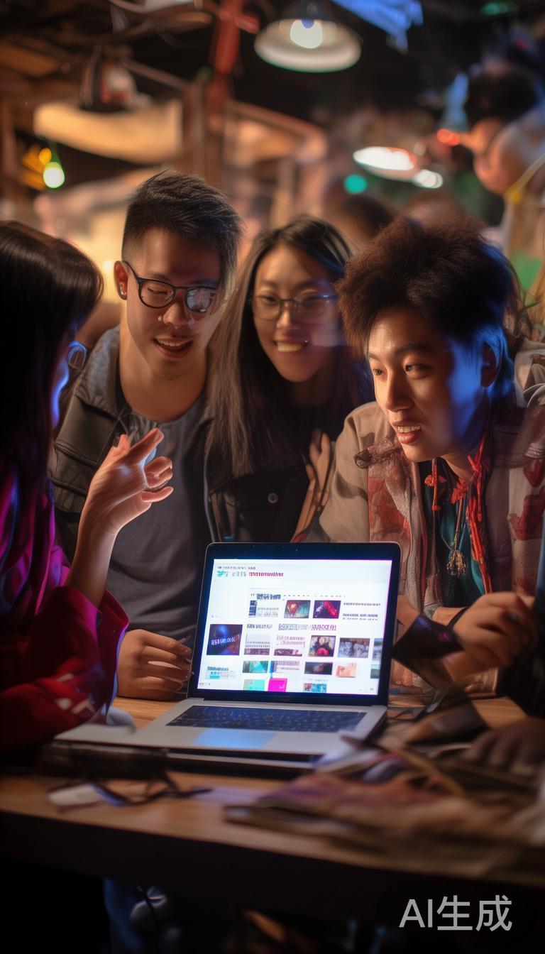 小红书如何涨粉长的很快_小红书快速涨粉技巧插图