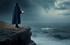 抖音一直涨不了粉_涨粉难题缩略图