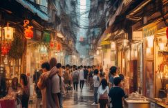 广州抖音创业第二天涨粉_抖音广州创业首日粉丝飙升？缩略图