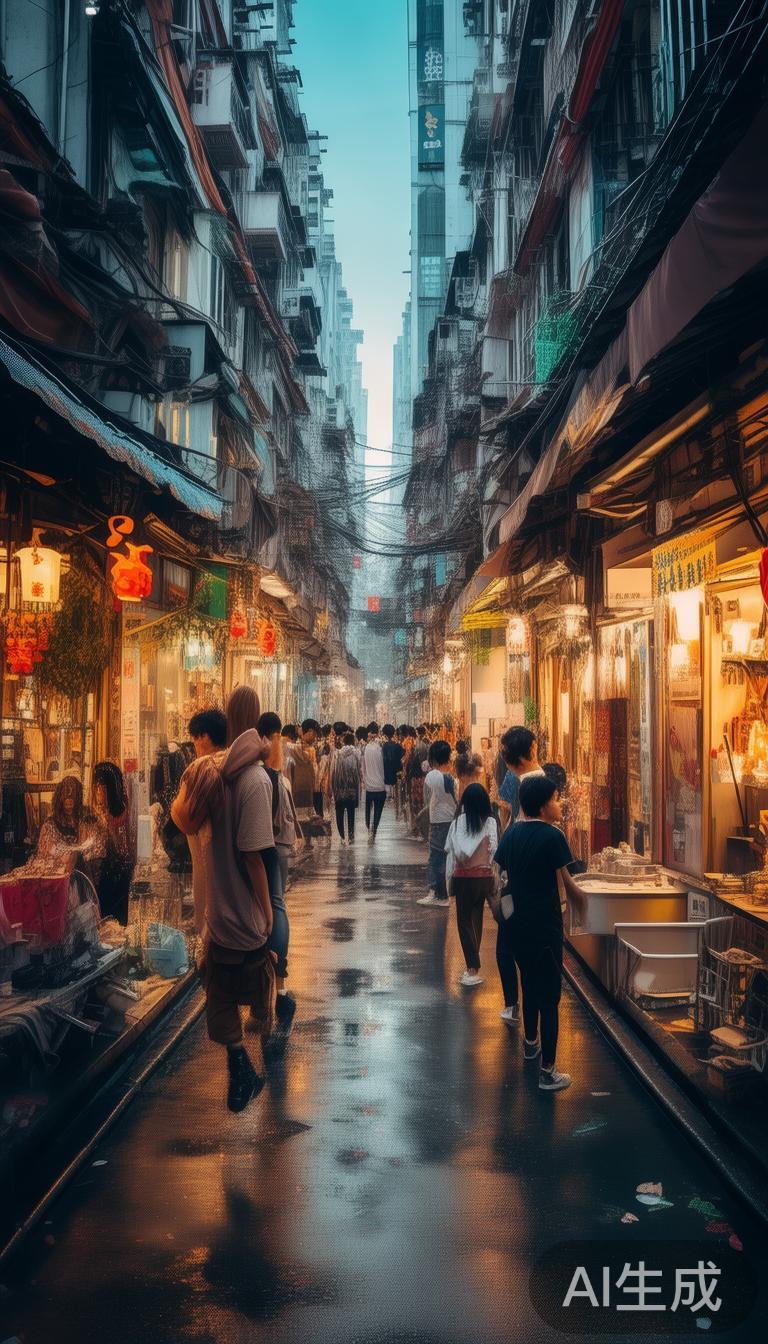 广州抖音创业第二天涨粉_抖音广州创业首日粉丝飙升？插图