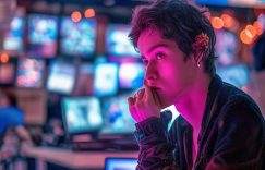 乱给小红书点赞怎么办呀_如何避免无意义点赞?缩略图 乱给小红书点赞怎么办呀_如何避免无意义点赞?缩略图