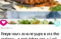 小红书在哪里点赞留言_小红书点赞留言位置？缩略图