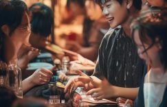 小红书有粉丝怎么带货_小红书粉丝带货技巧缩略图