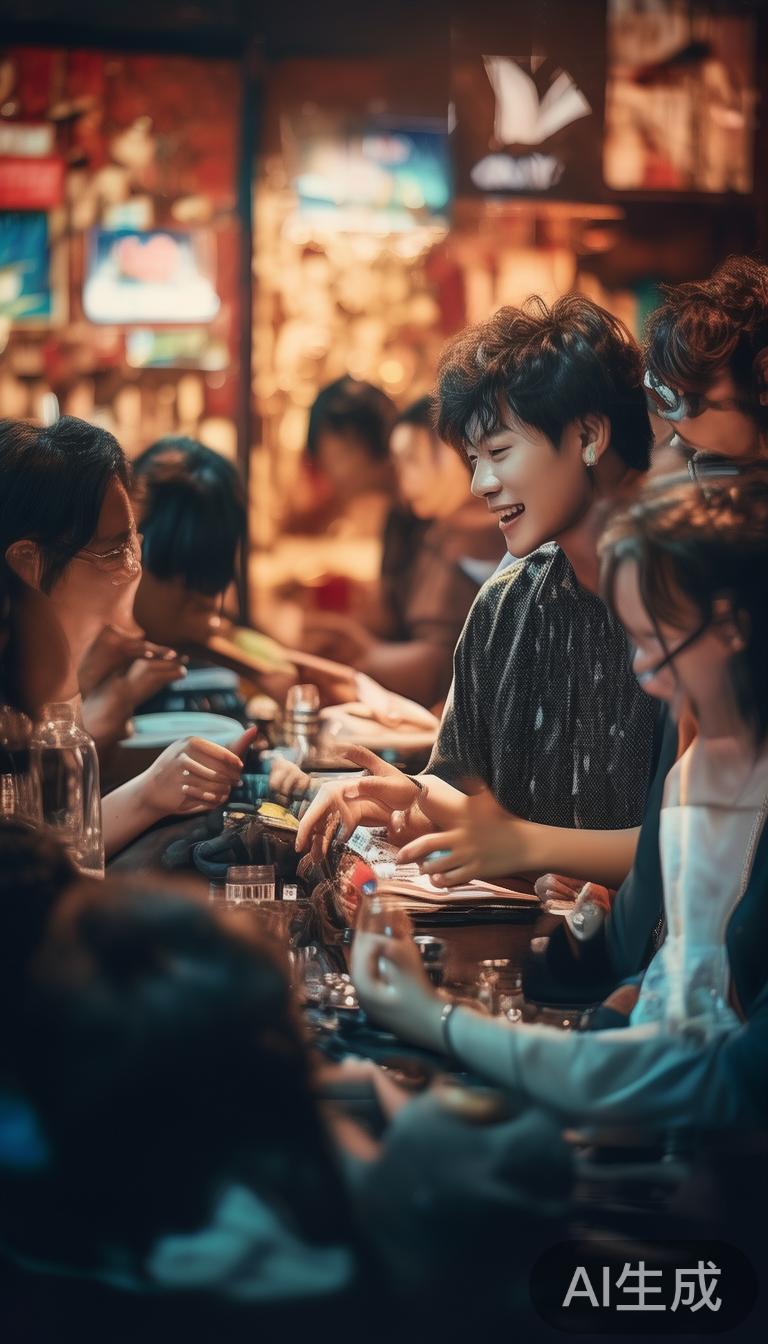 小红书有粉丝怎么带货_小红书粉丝带货技巧插图