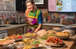 小红书有粉丝后如何变现_如何在小红书变现？缩略图