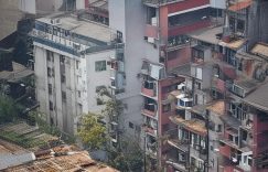 小红书涨粉榜在哪里看到_1. 小红书涨粉榜查询缩略图