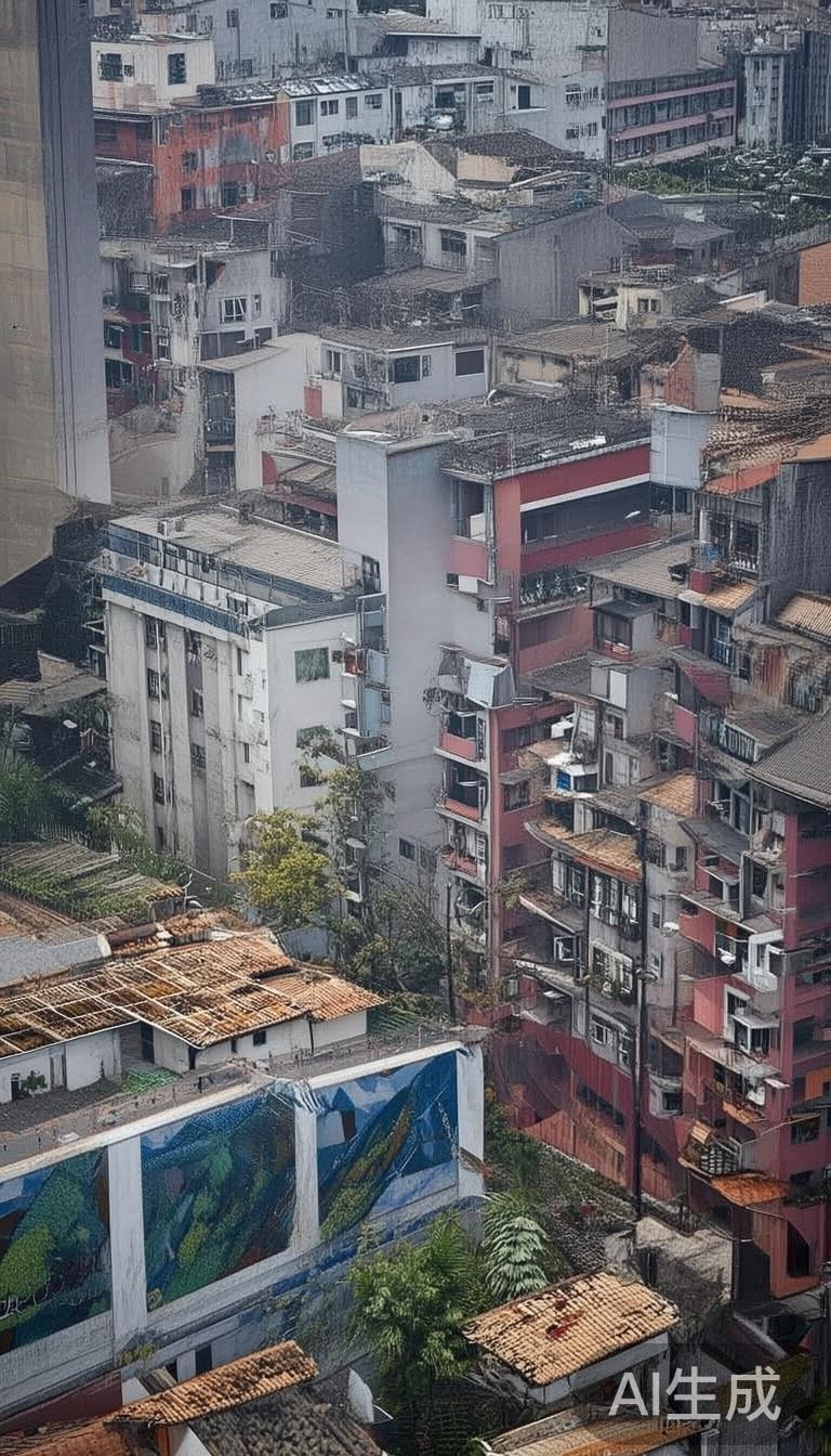 小红书涨粉榜在哪里看到_1. 小红书涨粉榜查询插图