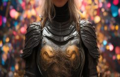 怎么看抖音号涨粉多少_抖音粉丝增长如何看缩略图