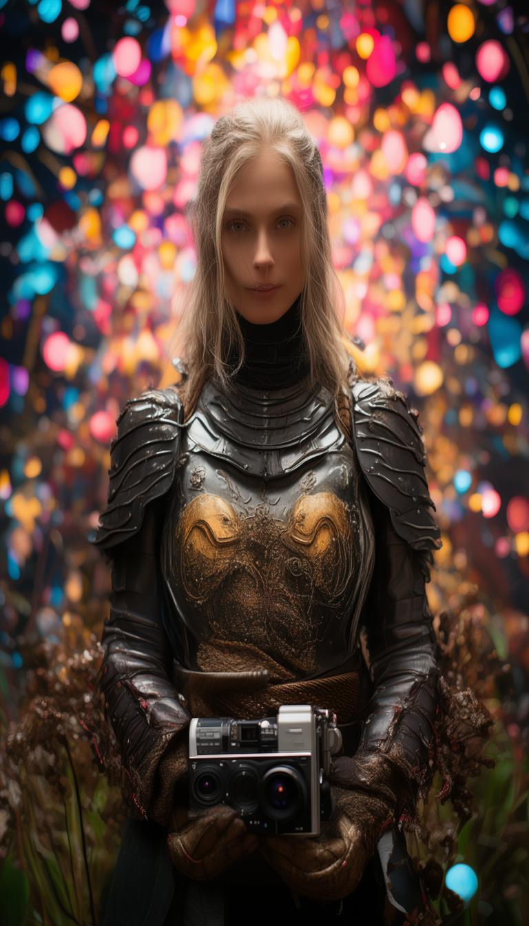 怎么看抖音号涨粉多少_抖音粉丝增长如何看插图