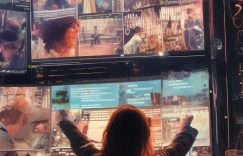 小红书涨粉文案怎么写_小红书文案涨粉技巧?缩略图 小红书涨粉文案怎么写_小红书文案涨粉技巧?缩略图