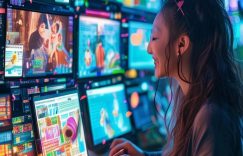 抖音号怎么推广涨粉的_抖音号涨粉技巧缩略图