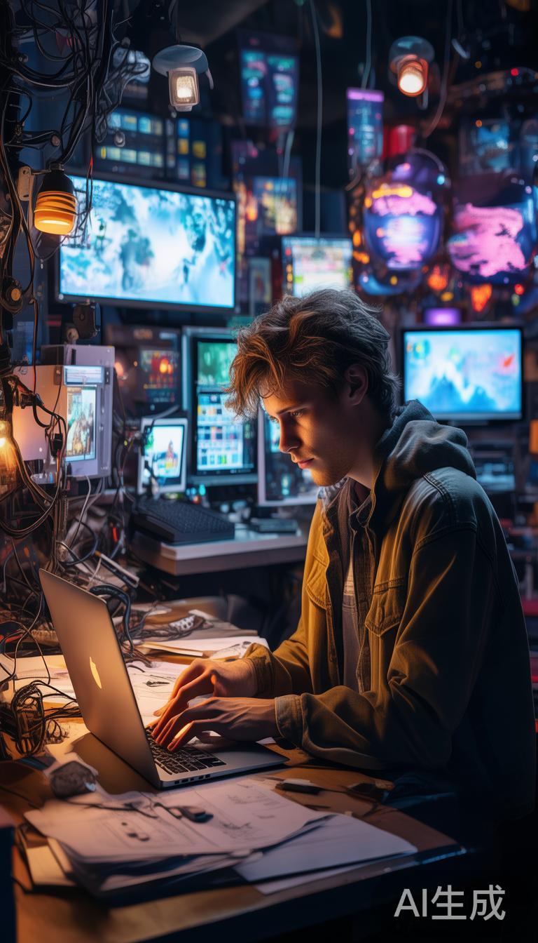 抖音号怎么样涨粉最快_抖音号快速涨粉秘诀插图 抖音号怎么样涨粉最快_抖音号快速涨粉秘诀插图