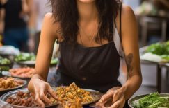 小红书怎么抢上新粉丝_抢粉技巧揭秘?缩略图 小红书怎么抢上新粉丝_抢粉技巧揭秘?缩略图