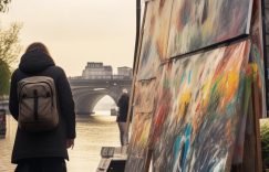 小红书如何不让人看粉丝_隐藏小红书粉丝信息方法缩略图