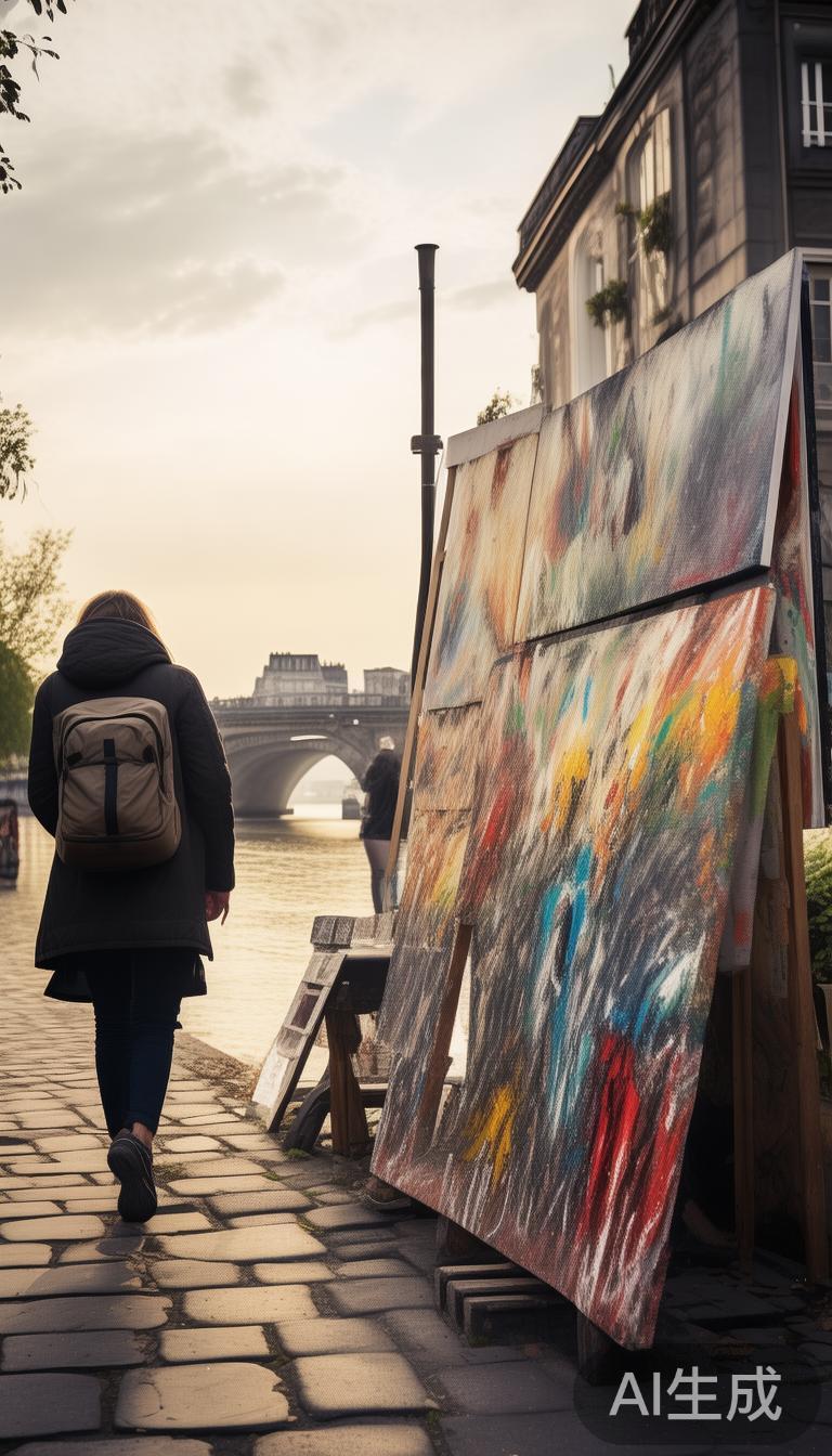 小红书如何不让人看粉丝_隐藏小红书粉丝信息方法插图