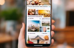 小红书2000多粉丝有意义吗_小红书粉丝2000有价吗?缩略图 小红书2000多粉丝有意义吗_小红书粉丝2000有价吗?缩略图