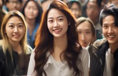 小红书怎么粉丝团_如何组建小红书粉丝团？缩略图