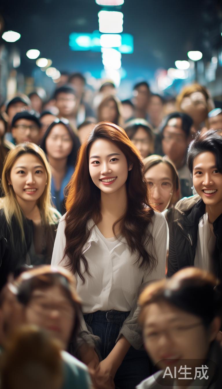 小红书怎么粉丝团_如何组建小红书粉丝团？插图