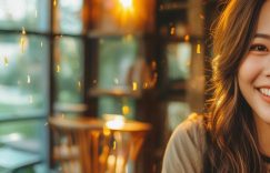 小红书怎么做粉丝名_如何取小红书粉丝昵称？缩略图