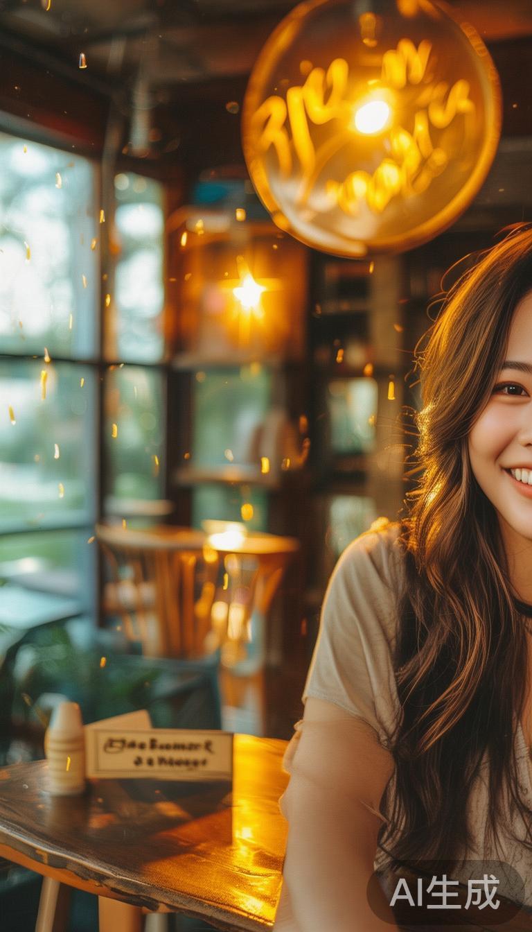 小红书怎么做粉丝名_如何取小红书粉丝昵称？插图