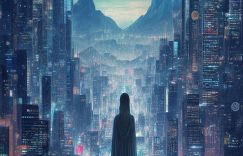 抖音共创涨粉算谁的粉丝_抖音共创粉丝归属疑问？缩略图