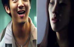 如何看抖音掉粉和涨粉_抖音粉丝增减分析缩略图