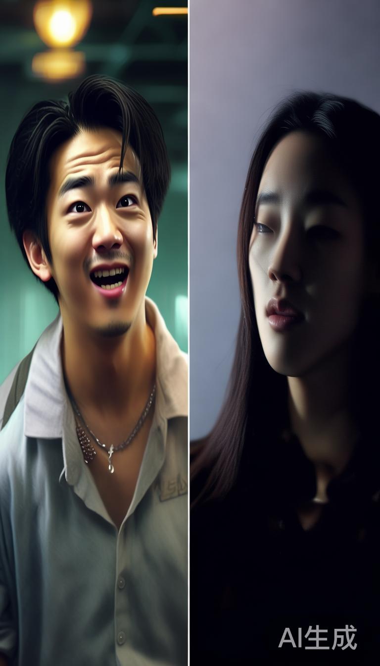 如何看抖音掉粉和涨粉_抖音粉丝增减分析插图