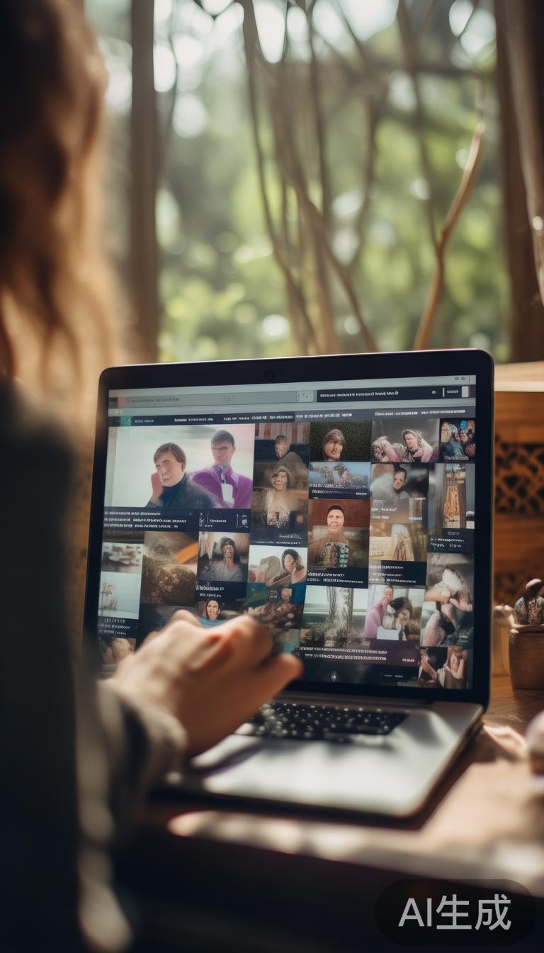 小红书积累粉丝难吗_小红书粉丝增长难吗？插图