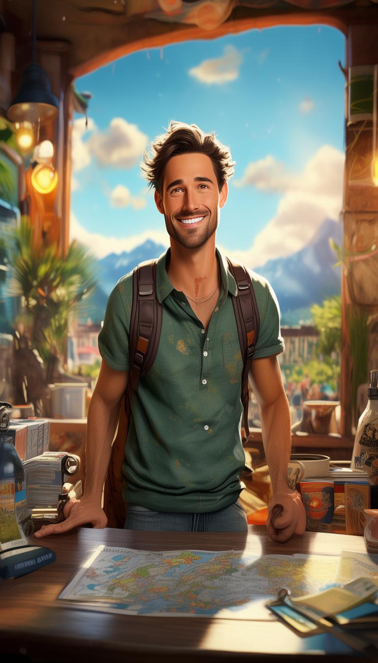 抖音什么领域涨粉最快_抖音哪些领域增粉迅猛?插图 抖音什么领域涨粉最快_抖音哪些领域增粉迅猛?插图