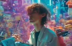 小红书2万粉丝是啥水平_小红书2万粉丝如何？缩略图