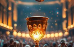 60万小红书粉丝多少钱_60万粉丝价值几何？缩略图