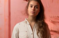 0粉丝怎么在小红书开店_0粉小红书开店攻略缩略图