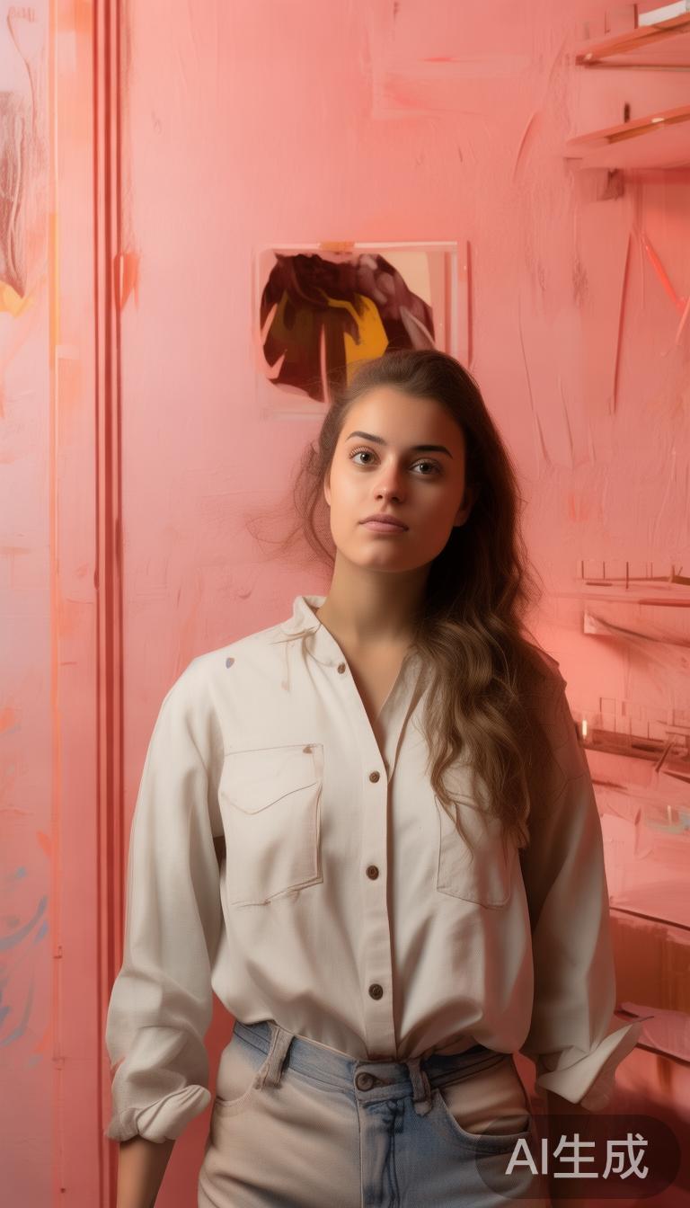 0粉丝怎么在小红书开店_0粉小红书开店攻略插图