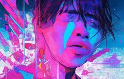 24小时抖音涨粉多少钱_抖音涨粉费用？缩略图