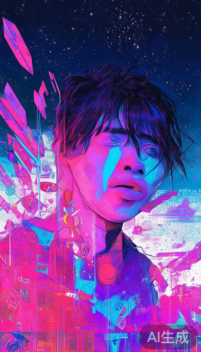 24小时抖音涨粉多少钱_抖音涨粉费用？插图