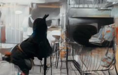 抖音千川投流广告费用_抖音千川广告费用多少？缩略图