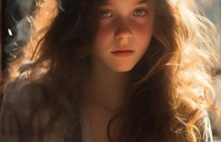 小红书涨掉粉怎么看_涨粉掉落原因分析缩略图 小红书涨掉粉怎么看_涨粉掉落原因分析缩略图