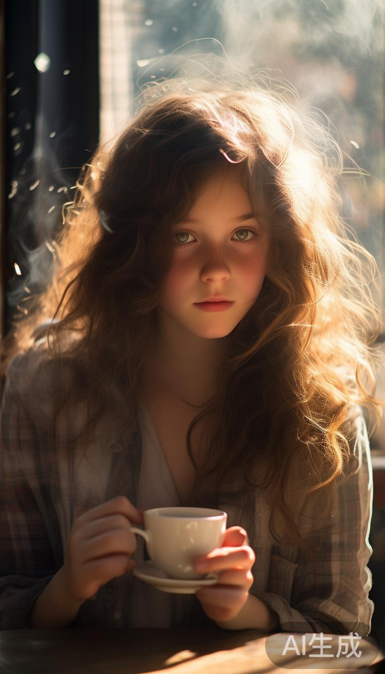 小红书涨掉粉怎么看_涨粉掉落原因分析插图 小红书涨掉粉怎么看_涨粉掉落原因分析插图