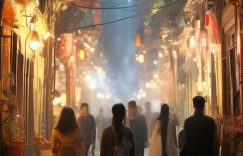 小红书怎么涨粉我的世界_小红书增粉我的世界攻略缩略图