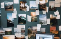 小红书笔记怎么涨粉快呢_小红书笔记快速增粉技巧缩略图