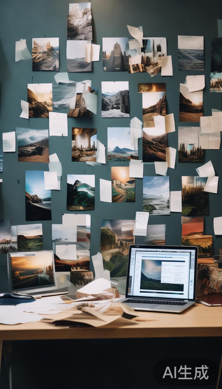 小红书笔记怎么涨粉快呢_小红书笔记快速增粉技巧插图