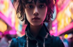 7月抖音娱乐主播涨粉量_7月抖音主播增粉秘籍？缩略图