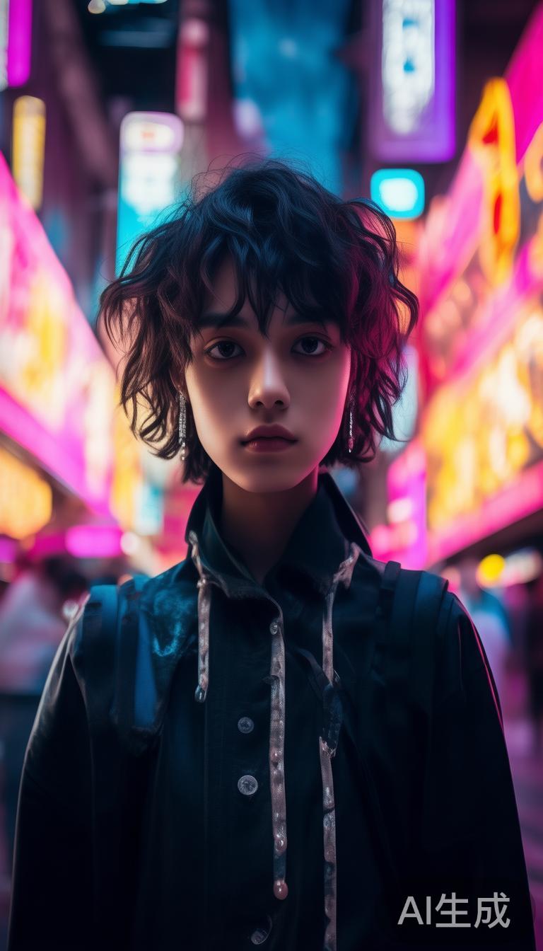 7月抖音娱乐主播涨粉量_7月抖音主播增粉秘籍？插图