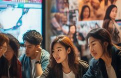 小红书如何与粉丝_如何与小红书粉丝互动？缩略图