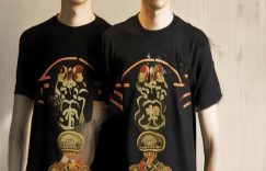 唱歌抖音快速涨粉的方法_抖音唱歌快速吸粉技巧？缩略图