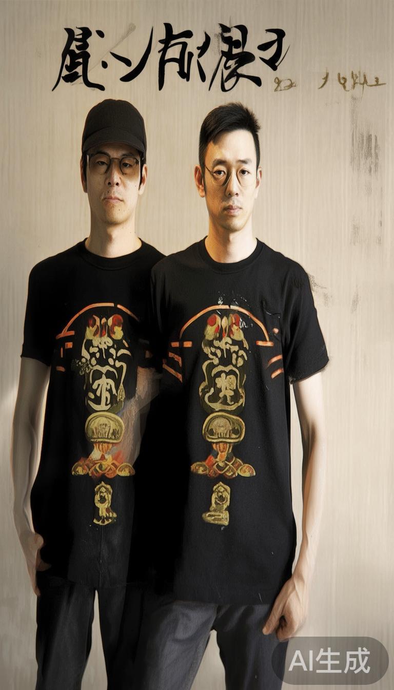 唱歌抖音快速涨粉的方法_抖音唱歌快速吸粉技巧？插图